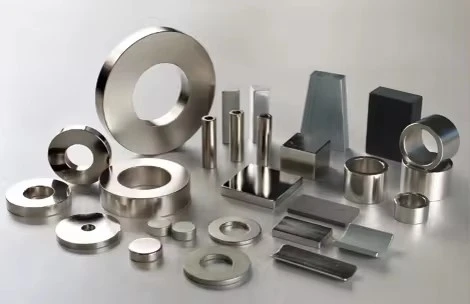 product-470-304