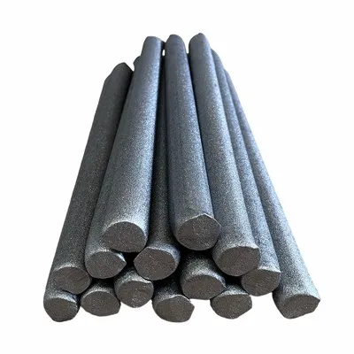 Induktorski jezgro željezne šipke