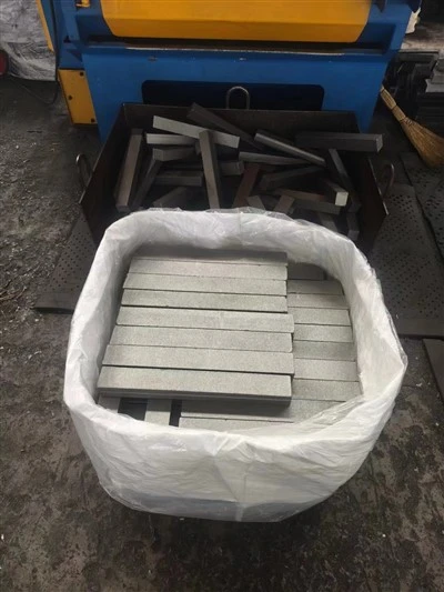 Pure Iron Pure Iron